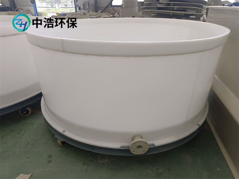 都安PP抽滤槽